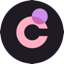 Chronos Finance