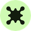 Bio Protocol